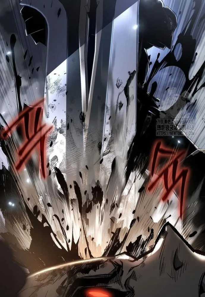 Linh Mục Tha Hóa Chapter 77 trang 126