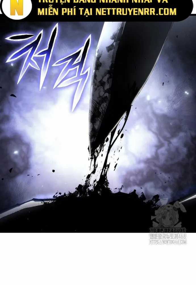 Linh Mục Tha Hóa Chapter 77 trang 128