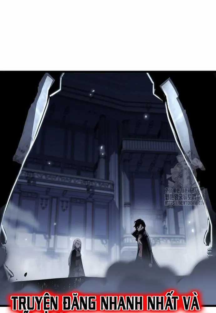 Linh Mục Tha Hóa Chapter 77 trang 129
