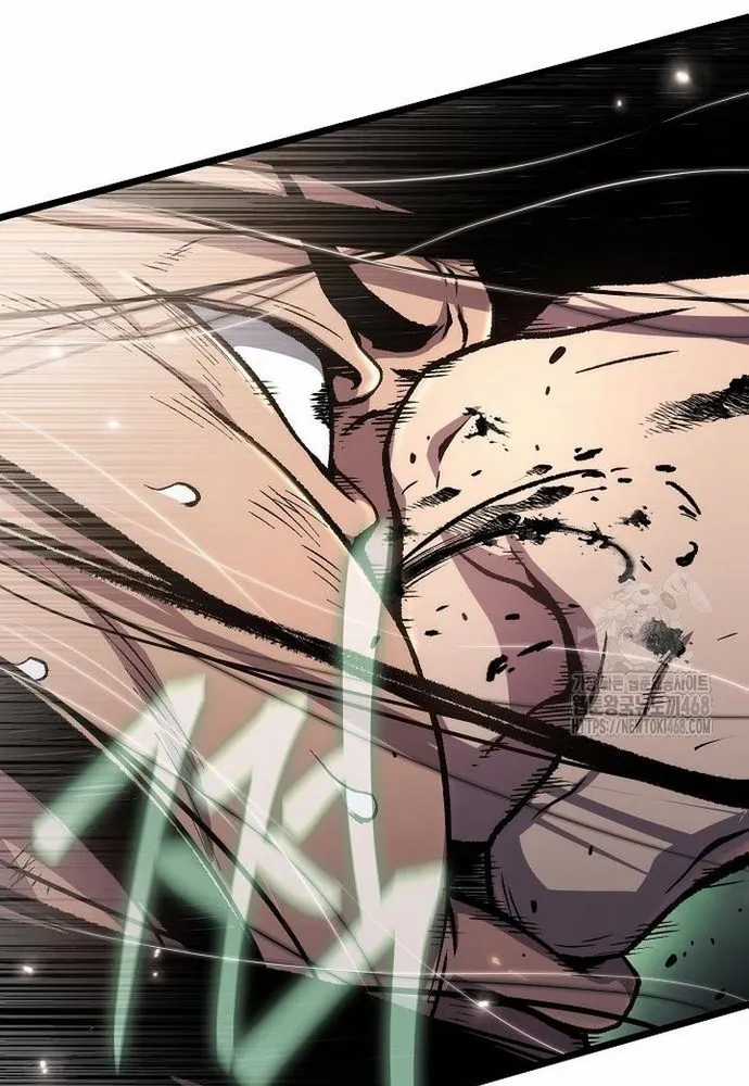 Linh Mục Tha Hóa Chapter 77 trang 13