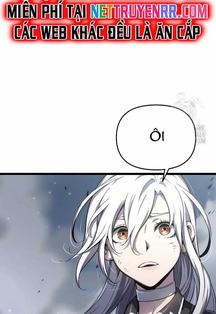 Linh Mục Tha Hóa Chapter 77 trang 130