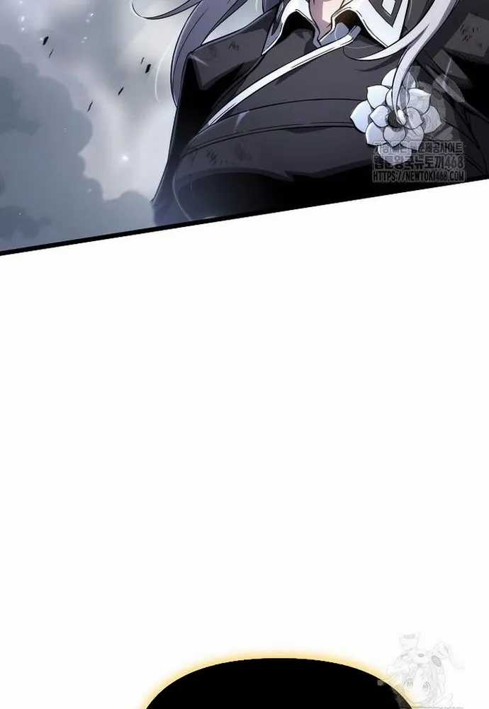 Linh Mục Tha Hóa Chapter 77 trang 131
