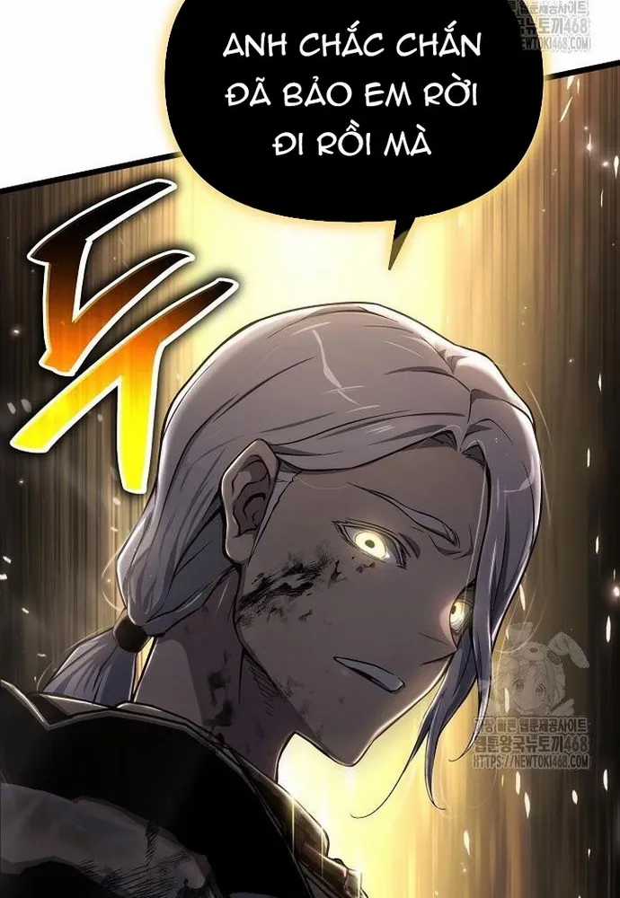 Linh Mục Tha Hóa Chapter 77 trang 132