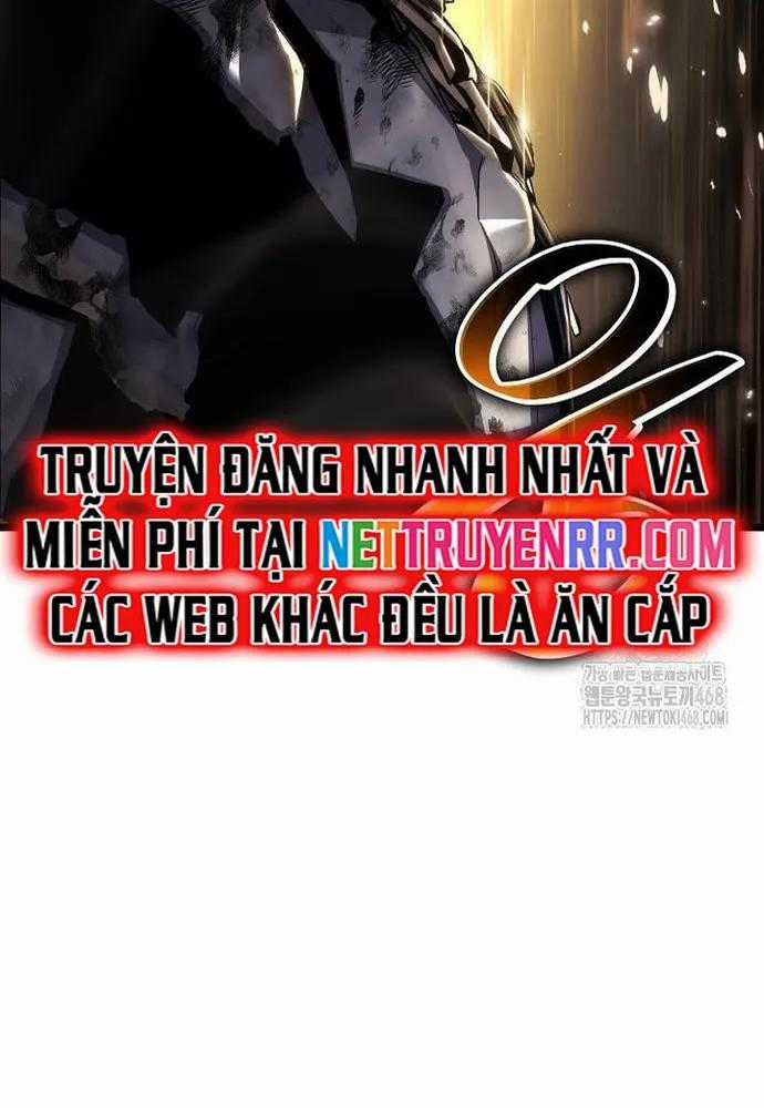 Linh Mục Tha Hóa Chapter 77 trang 133