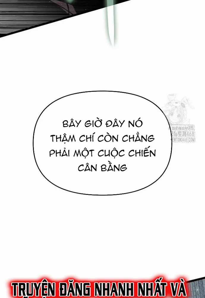 Linh Mục Tha Hóa Chapter 77 trang 14