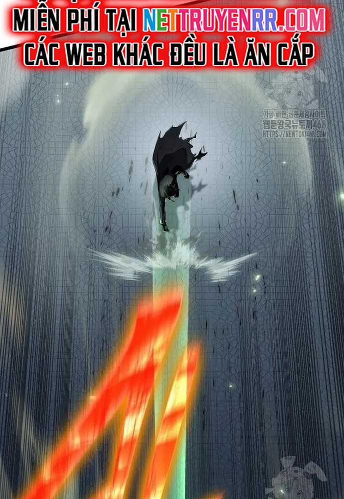 Linh Mục Tha Hóa Chapter 77 trang 15