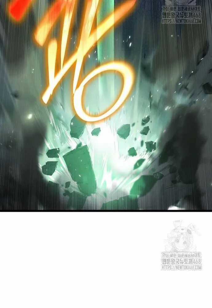 Linh Mục Tha Hóa Chapter 77 trang 16
