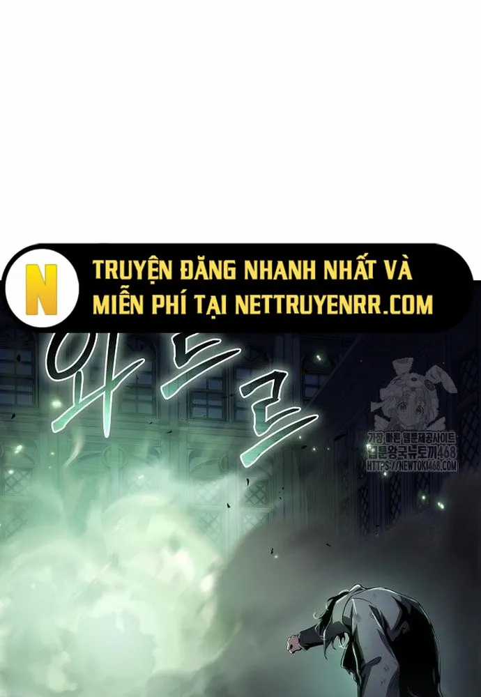 Linh Mục Tha Hóa Chapter 77 trang 17