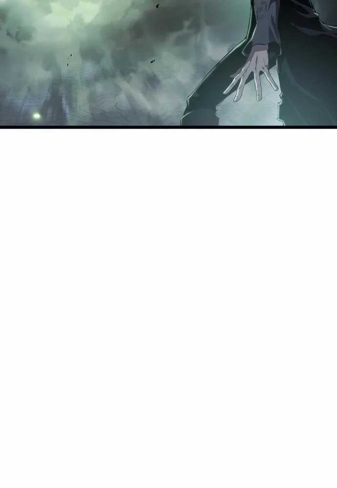 Linh Mục Tha Hóa Chapter 77 trang 18
