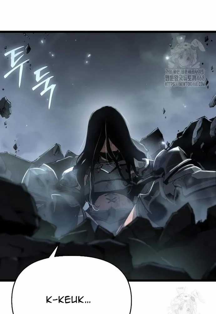 Linh Mục Tha Hóa Chapter 77 trang 19