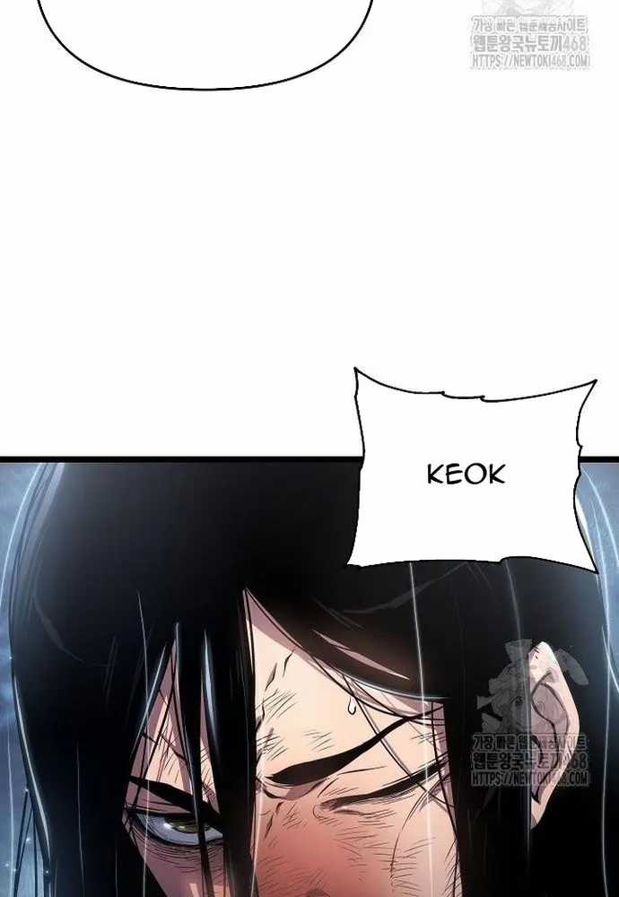 Linh Mục Tha Hóa Chapter 77 trang 20