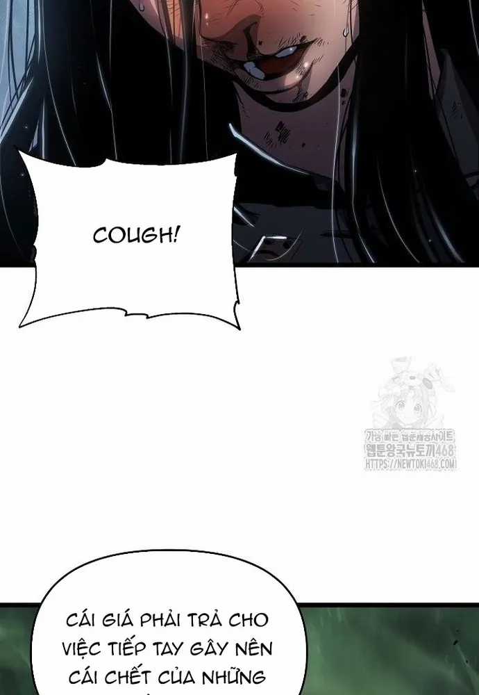 Linh Mục Tha Hóa Chapter 77 trang 21