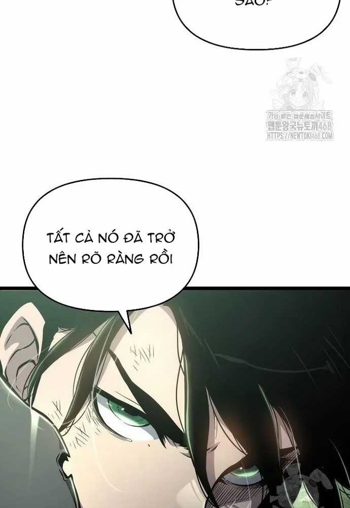 Linh Mục Tha Hóa Chapter 77 trang 23