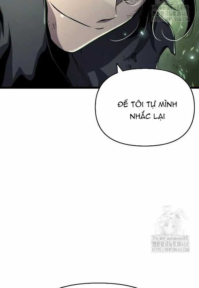 Linh Mục Tha Hóa Chapter 77 trang 24