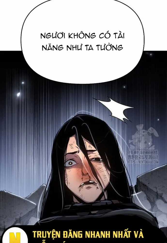 Linh Mục Tha Hóa Chapter 77 trang 25