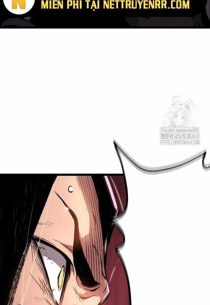 Linh Mục Tha Hóa Chapter 77 trang 26