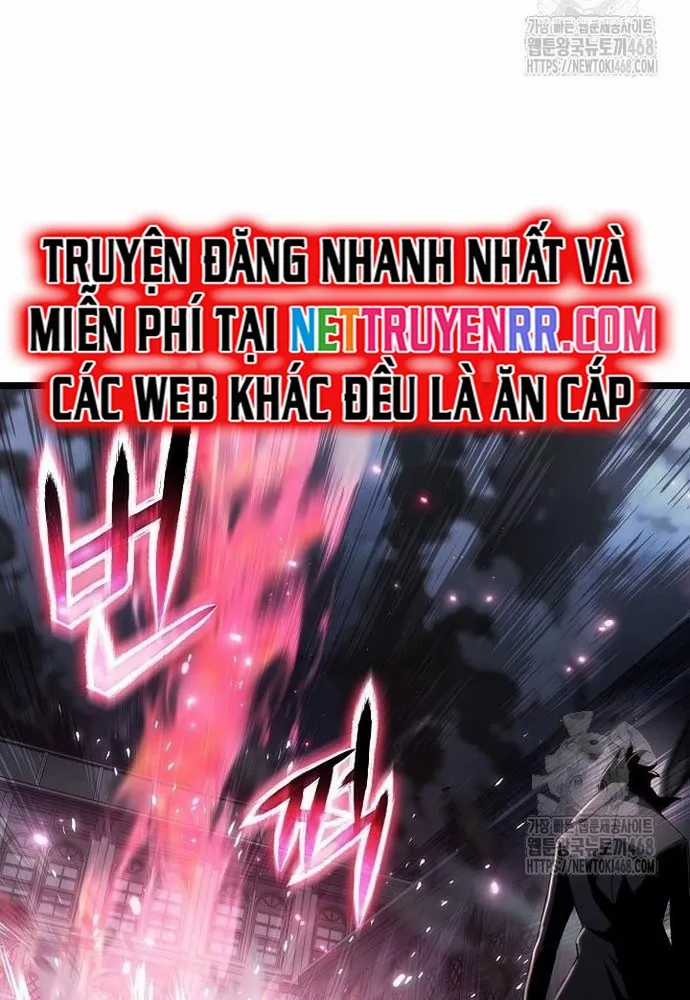 Linh Mục Tha Hóa Chapter 77 trang 28
