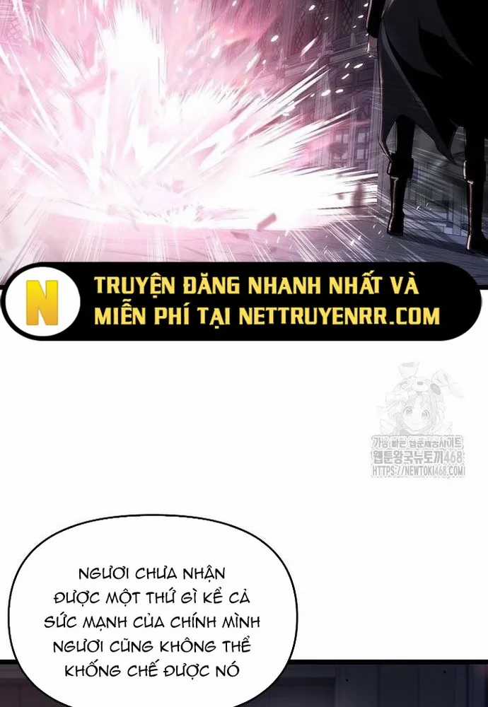 Linh Mục Tha Hóa Chapter 77 trang 29