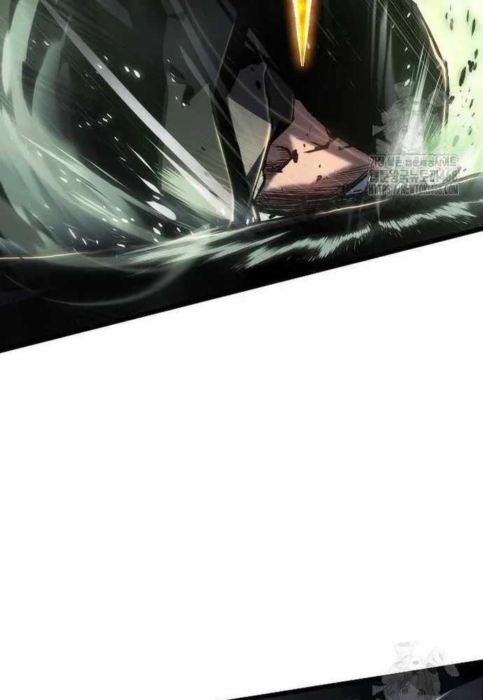 Linh Mục Tha Hóa Chapter 77 trang 3
