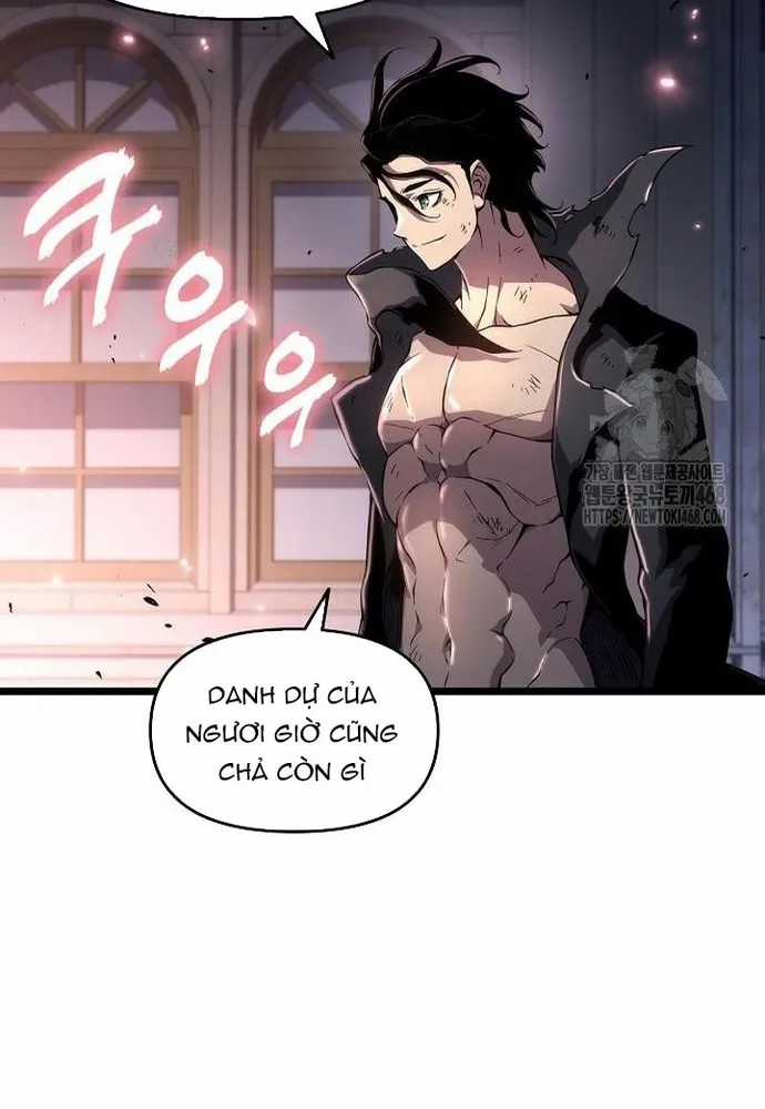 Linh Mục Tha Hóa Chapter 77 trang 30