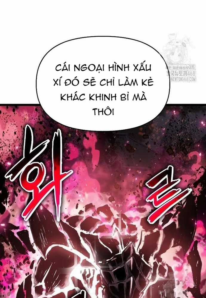 Linh Mục Tha Hóa Chapter 77 trang 31