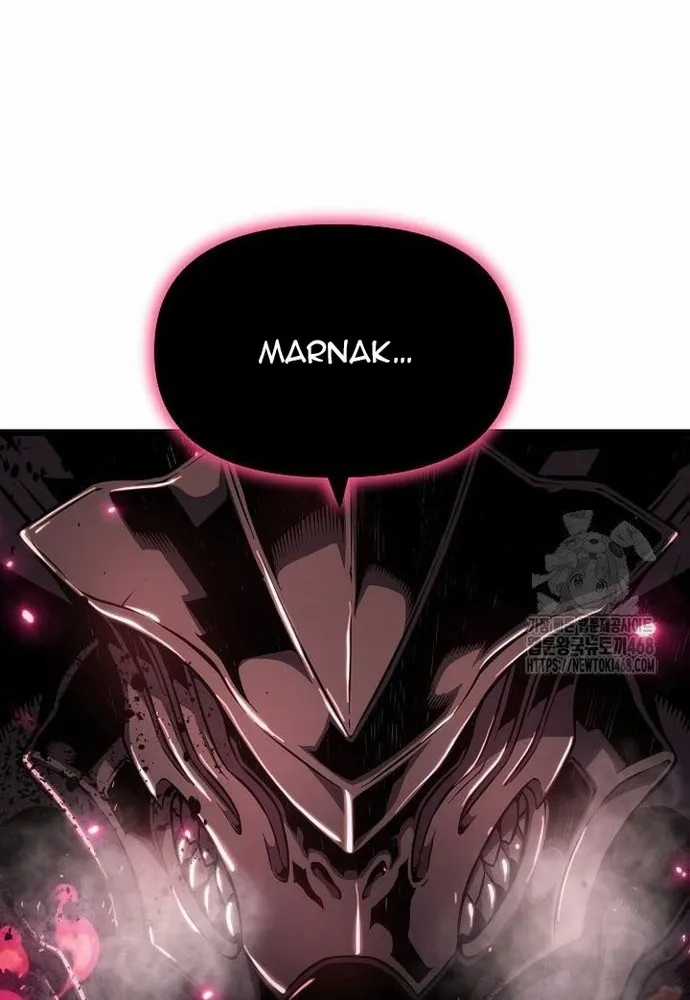 Linh Mục Tha Hóa Chapter 77 trang 33