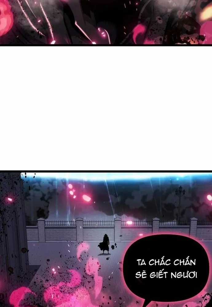 Linh Mục Tha Hóa Chapter 77 trang 34