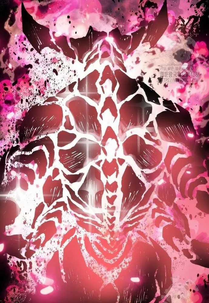 Linh Mục Tha Hóa Chapter 77 trang 35