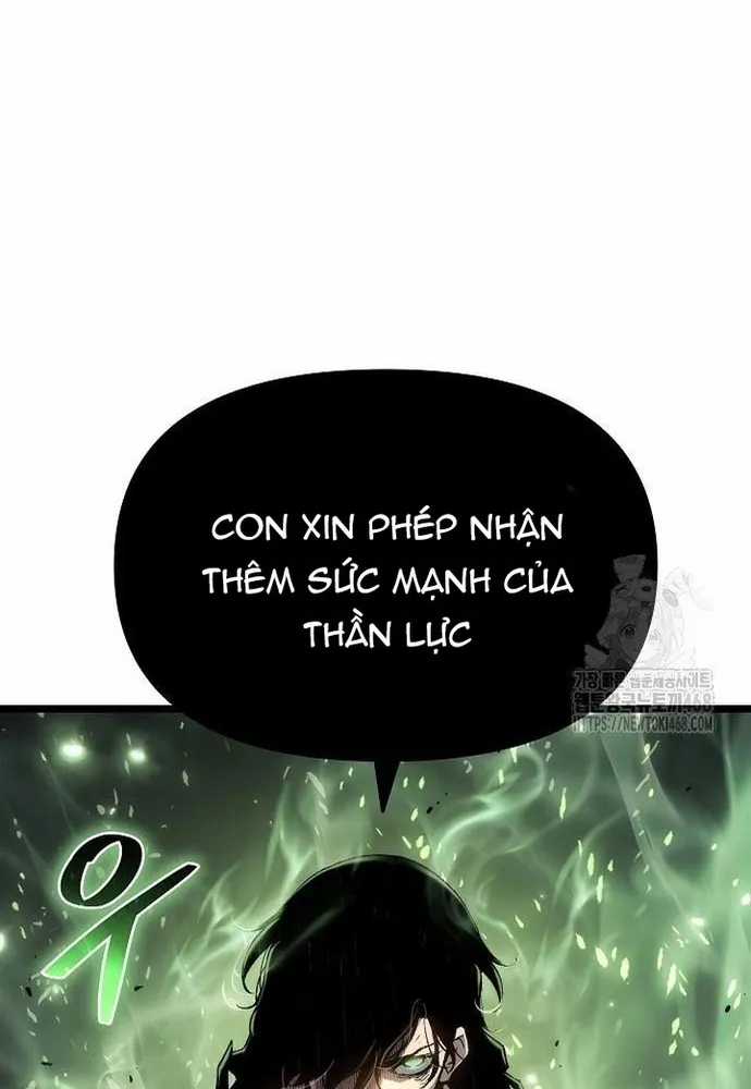 Linh Mục Tha Hóa Chapter 77 trang 37