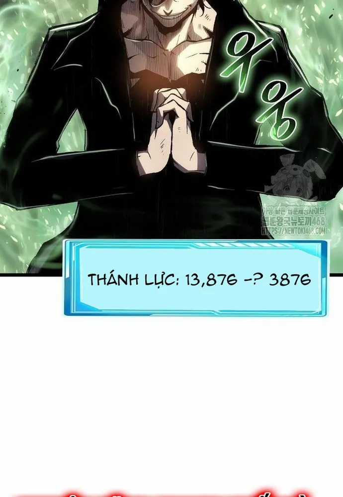 Linh Mục Tha Hóa Chapter 77 trang 38