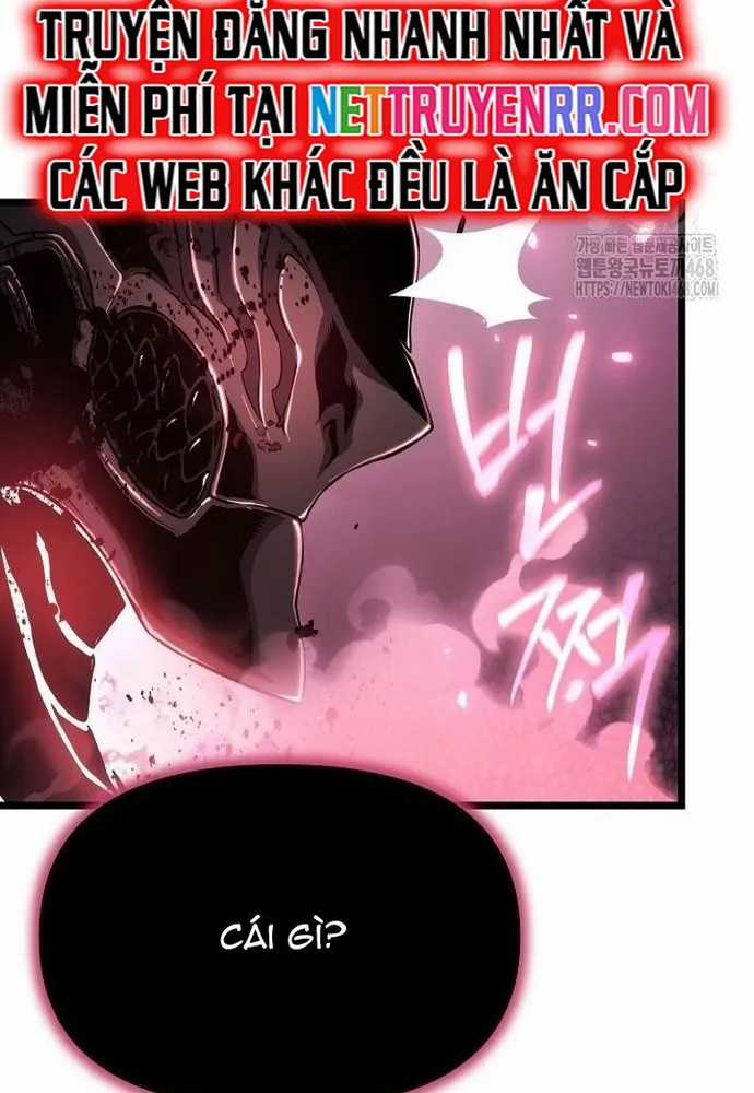Linh Mục Tha Hóa Chapter 77 trang 39
