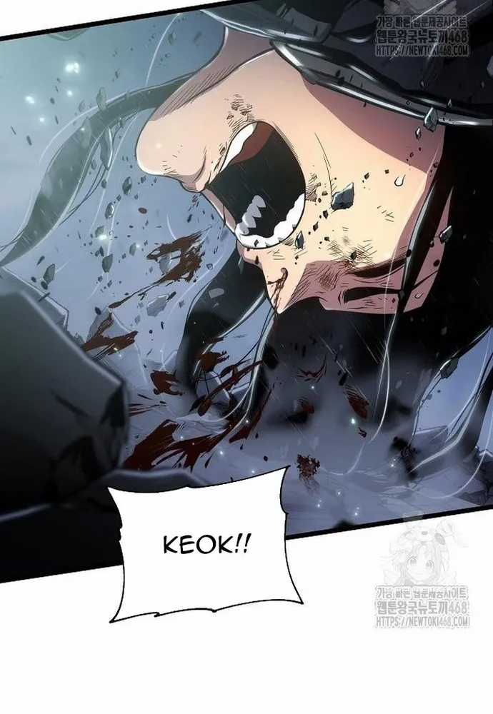 Linh Mục Tha Hóa Chapter 77 trang 4