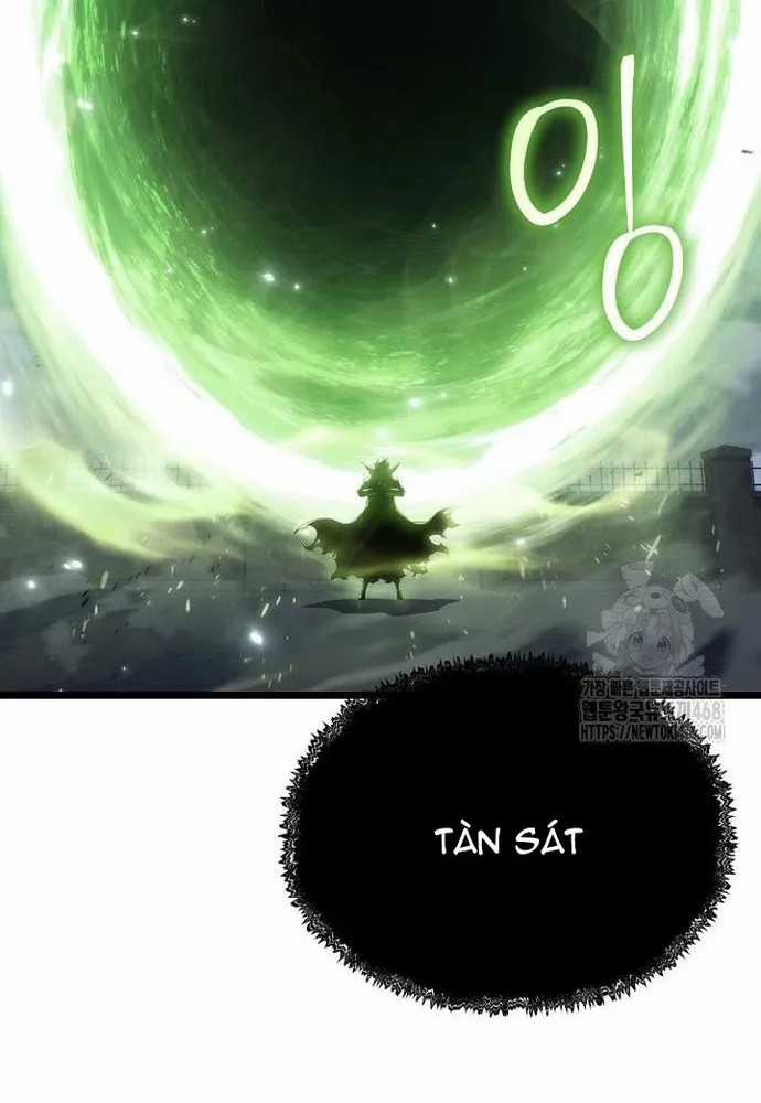 Linh Mục Tha Hóa Chapter 77 trang 41