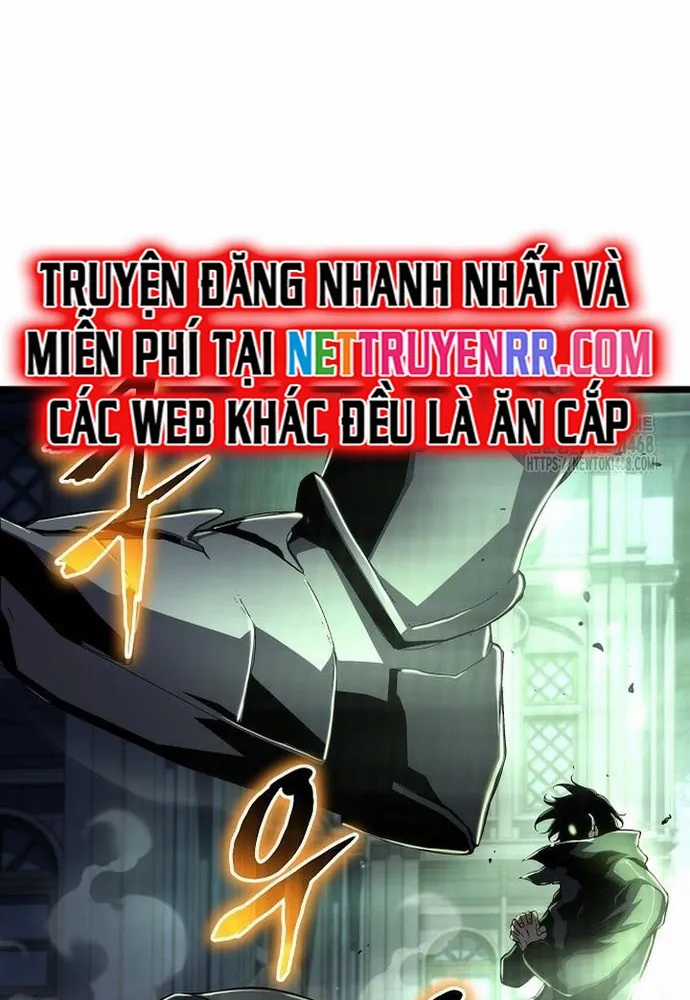 Linh Mục Tha Hóa Chapter 77 trang 42