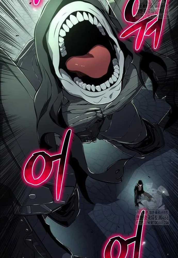 Linh Mục Tha Hóa Chapter 77 trang 44