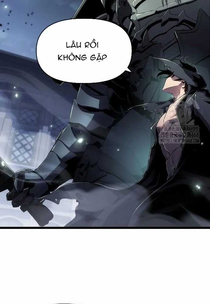Linh Mục Tha Hóa Chapter 77 trang 46