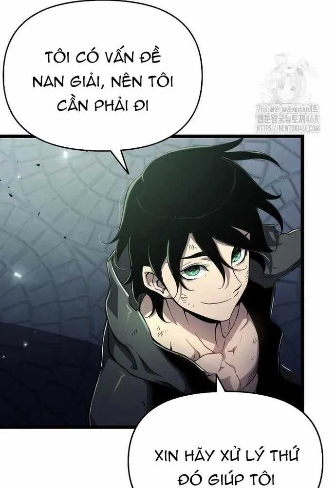 Linh Mục Tha Hóa Chapter 77 trang 47