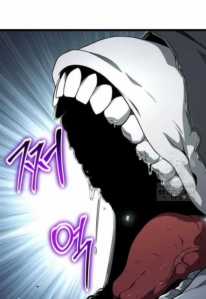 Linh Mục Tha Hóa Chapter 77 trang 49