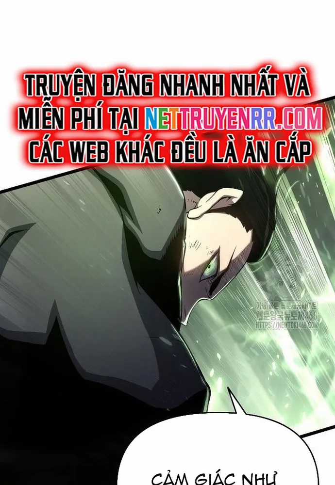Linh Mục Tha Hóa Chapter 77 trang 5