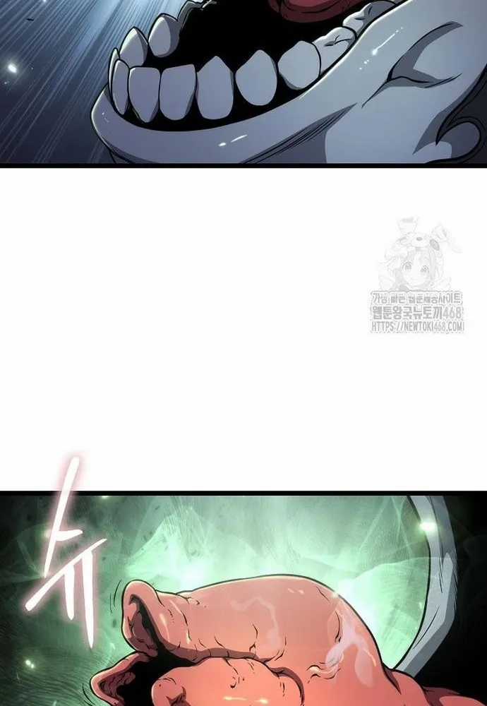 Linh Mục Tha Hóa Chapter 77 trang 50