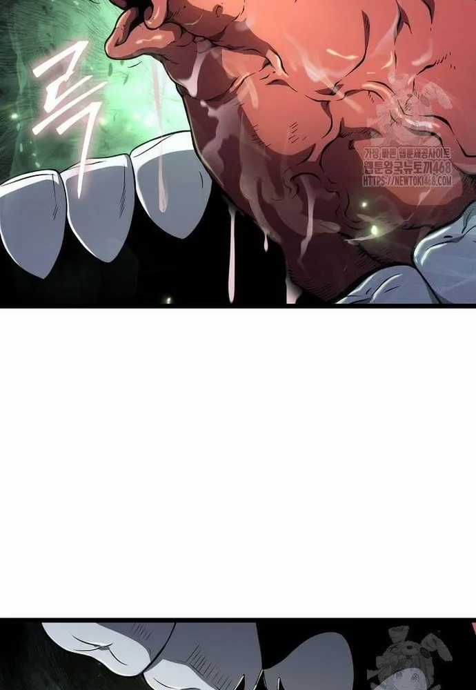 Linh Mục Tha Hóa Chapter 77 trang 51