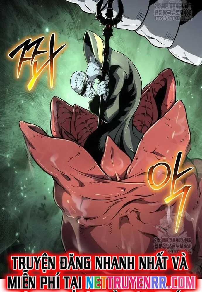 Linh Mục Tha Hóa Chapter 77 trang 52