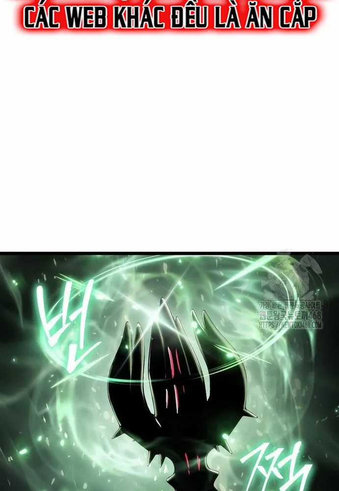 Linh Mục Tha Hóa Chapter 77 trang 53