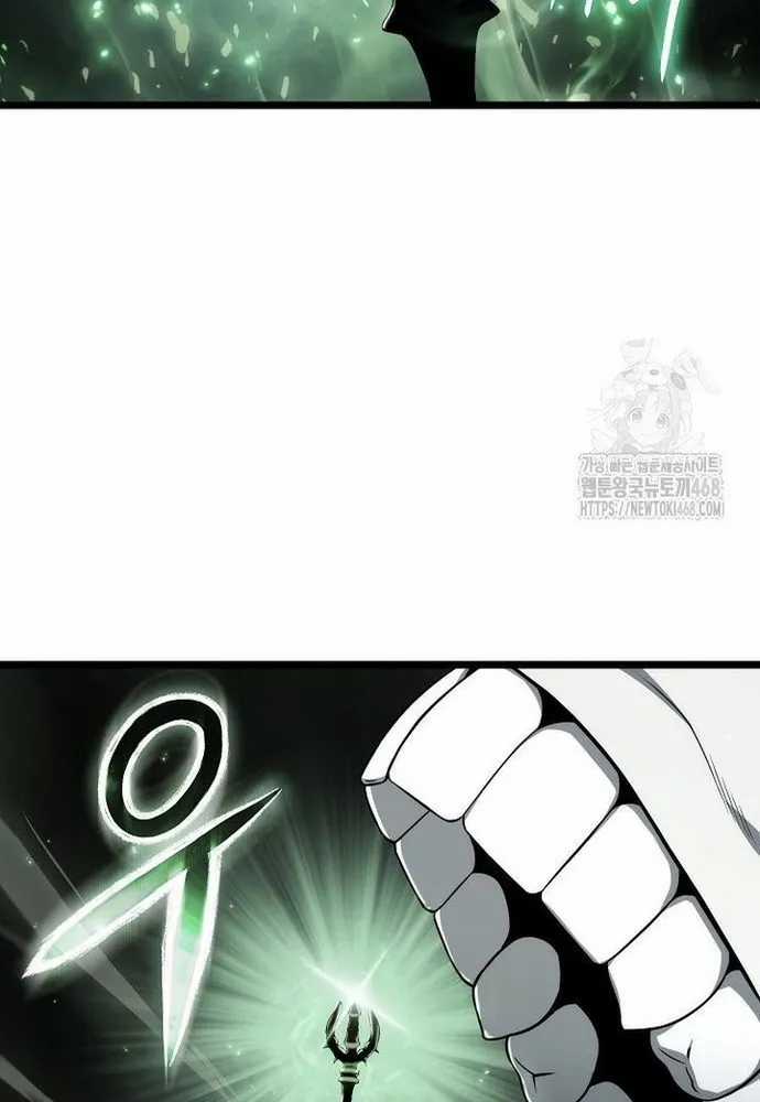 Linh Mục Tha Hóa Chapter 77 trang 54