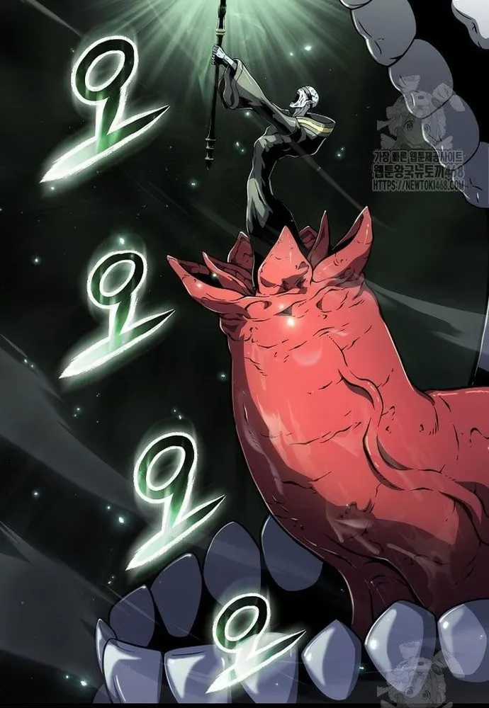 Linh Mục Tha Hóa Chapter 77 trang 55