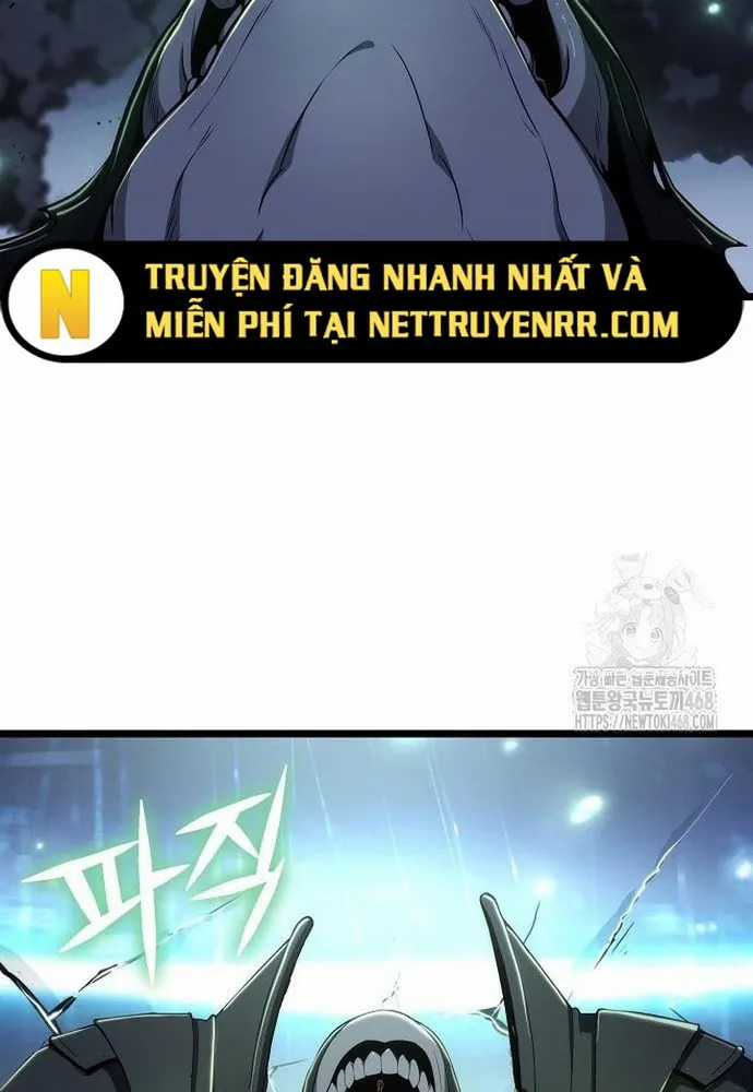Linh Mục Tha Hóa Chapter 77 trang 57