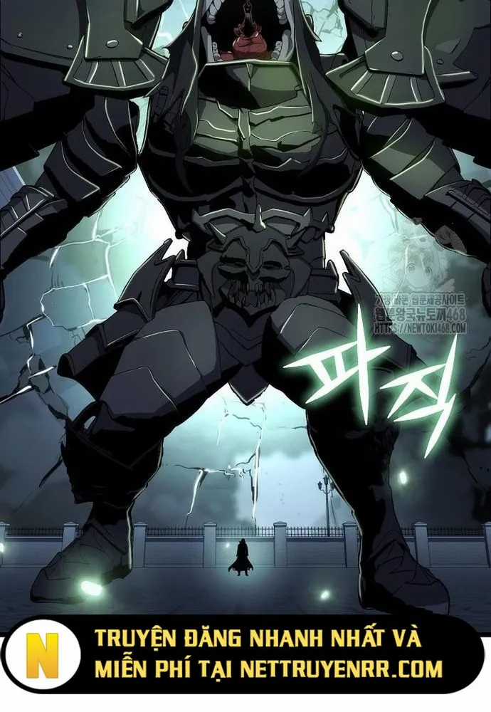Linh Mục Tha Hóa Chapter 77 trang 58