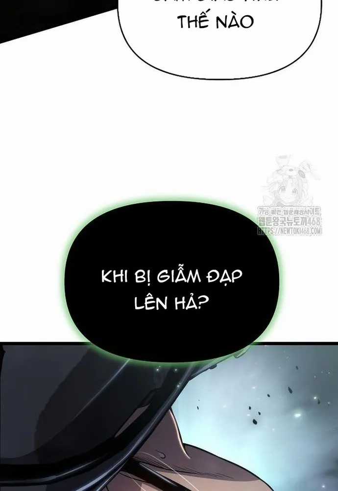 Linh Mục Tha Hóa Chapter 77 trang 6