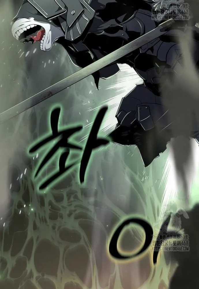 Linh Mục Tha Hóa Chapter 77 trang 60