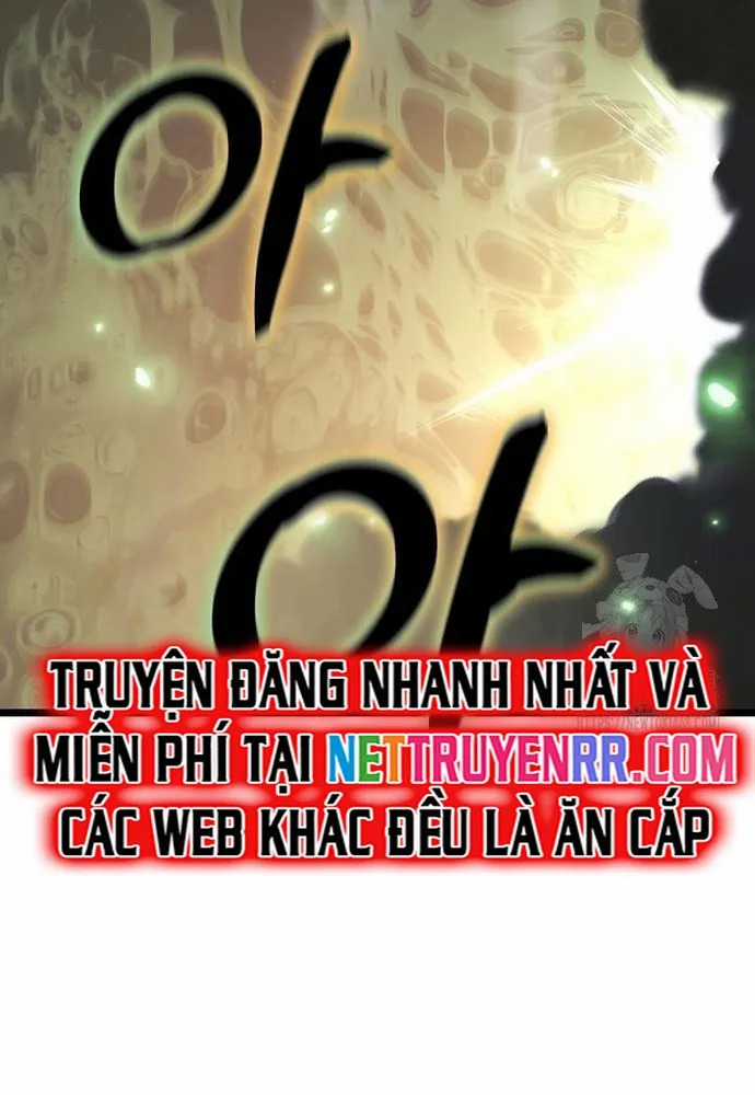 Linh Mục Tha Hóa Chapter 77 trang 61